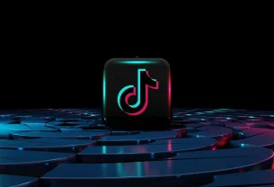 Les effets de Tiktok sur les mineurs
