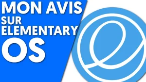Elementary OS en 2025 : que vaut la distribution qui voulait ressembler à macOS ?