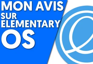 Elementary OS en 2025 : que vaut la distribution qui voulait ressembler à macOS ?