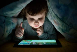 Enfants et écrans : la recherche sous influence ?