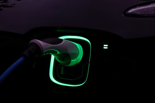 Est-ce que les voitures électriques sont conçues pour être jetables ?