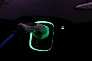Est-ce que les voitures électriques sont conçues pour être jetables ?