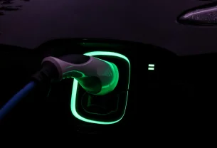 Est-ce que les voitures électriques sont conçues pour être jetables ?
