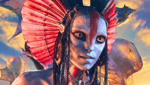 Et si Avatar &eacute;tait un probl&egrave;me d&eacute;guis&eacute; en solution ?