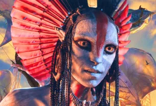 Et si Avatar était un problème déguisé en solution ?