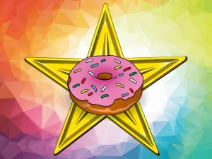Étude du "donut économique" : la croissance illimitée mène l'humanité à l'extinction