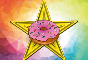 Étude du "donut économique" : la croissance illimitée mène l'humanité à l'extinction