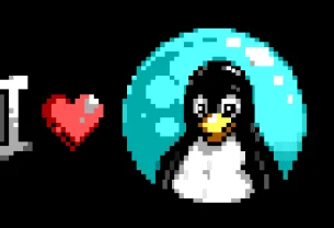 Explications simples : Terminal, Shell, Prompt et Command Line sous Linux