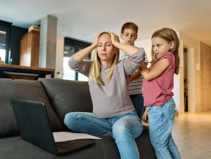 Faut-il abandonner le modèle de la famille nucléaire pour élever ses enfants ?