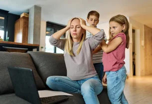 Faut-il abandonner le modèle de la famille nucléaire pour élever ses enfants ?