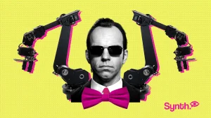Faut-il interdire les agents intelligents avant qu'il ne soit trop tard ?