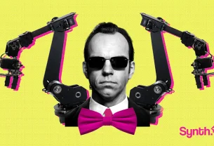 Faut-il interdire les agents intelligents avant qu'il ne soit trop tard ?