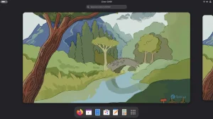 Fedora 42 débarque : découvrez toutes les nouveautés !