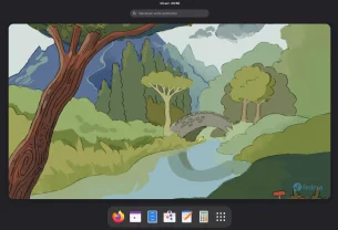 Fedora 42 débarque : découvrez toutes les nouveautés !