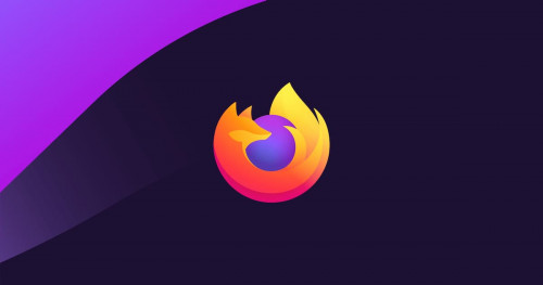 Firefox 122 est sorti et un paquet Deb officiel a fait ses débuts en même temps !