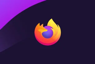 Firefox 122 est sorti et un paquet Deb officiel a fait ses débuts en même temps !
