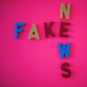 Fléau de la désinformation : chaque jour, 1,5 milliard de fausses informations sont diffusées.