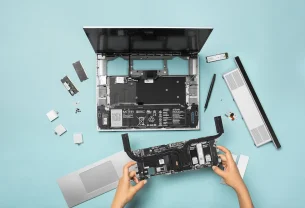Framework 16, offre une prise en charge et des performances Linux exceptionnelles