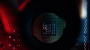 GhostRace - Une nouvelle attaque qui cible tous les processeurs
