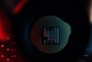 GhostRace - Une nouvelle attaque qui cible tous les processeurs