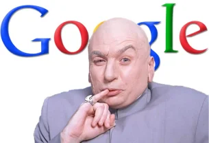 Google Chrome : des publicités ciblées basées sur l'historique de navigation et l'emplacement