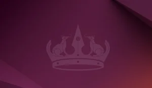 Grosse mise &agrave; jour mat&eacute;rielle en vue pour Ubuntu 24.04 avec Linux 6.17 et de nouveaux pilotes graphiques
