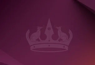 Grosse mise à jour matérielle en vue pour Ubuntu 24.04 avec Linux 6.17 et de nouveaux pilotes graphiques