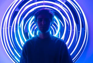 Hypnocratie : à l'aube d'une ère où le digital nous hypnotise