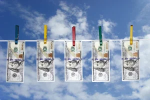 L'illusion du choix à l'ère du Big Cloud