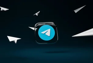 L'impact des bots Telegram sur la diffusion de pornographie sans consentement