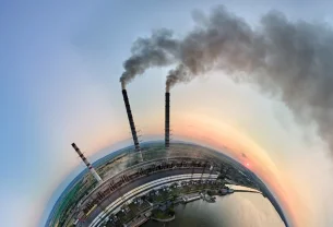 L'injonction contradictoire de la transition écologique