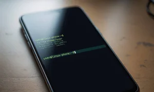 Installer Linux sur son téléphone : l'état des lieux en 2026