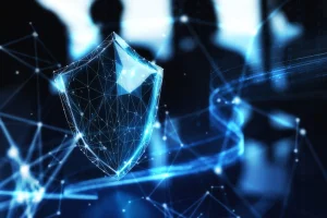 L'algorithme de Diffie-Hellman qui sécurise une partie des communications sur Internet