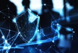 L'algorithme de Diffie-Hellman qui sécurise une partie des communications sur Internet