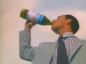 L'eau du robinet est-elle dangereuse pour la santé ?