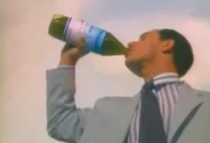 L'eau du robinet est-elle dangereuse pour la santé ?