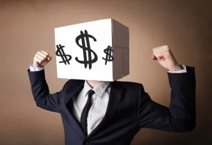 La capitalisation des êtres