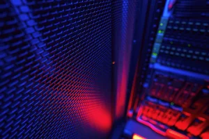 La consommation d'eau des data centers va exploser avec l'utilisation de l'IA