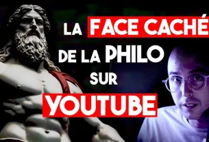 La merdification de l'IA sur Youtube : même le stoïcisme est impacté