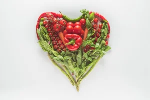 La Sécurité sociale alimentaire : un levier pour une transformation profonde de la société