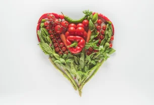 La Sécurité sociale alimentaire : un levier pour une transformation profonde de la société