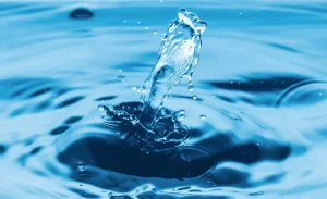 Le cycle de l'eau est faux ?