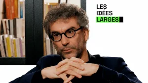 Le gâteau ne grossit plus