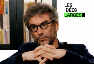 Le gâteau ne grossit plus
