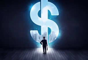 Le grand Monopoly de l'IA (où tout le monde triche)