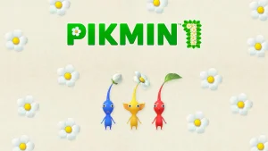 Le jeu le plus intime de Miyamoto
