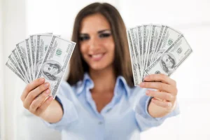 Le secret des PAY 2 WIN