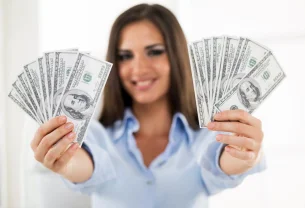 Le secret des PAY 2 WIN