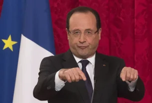 Le Z'élu, un nouvel animal sacré en France