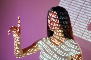 Les algorithmes contre la société